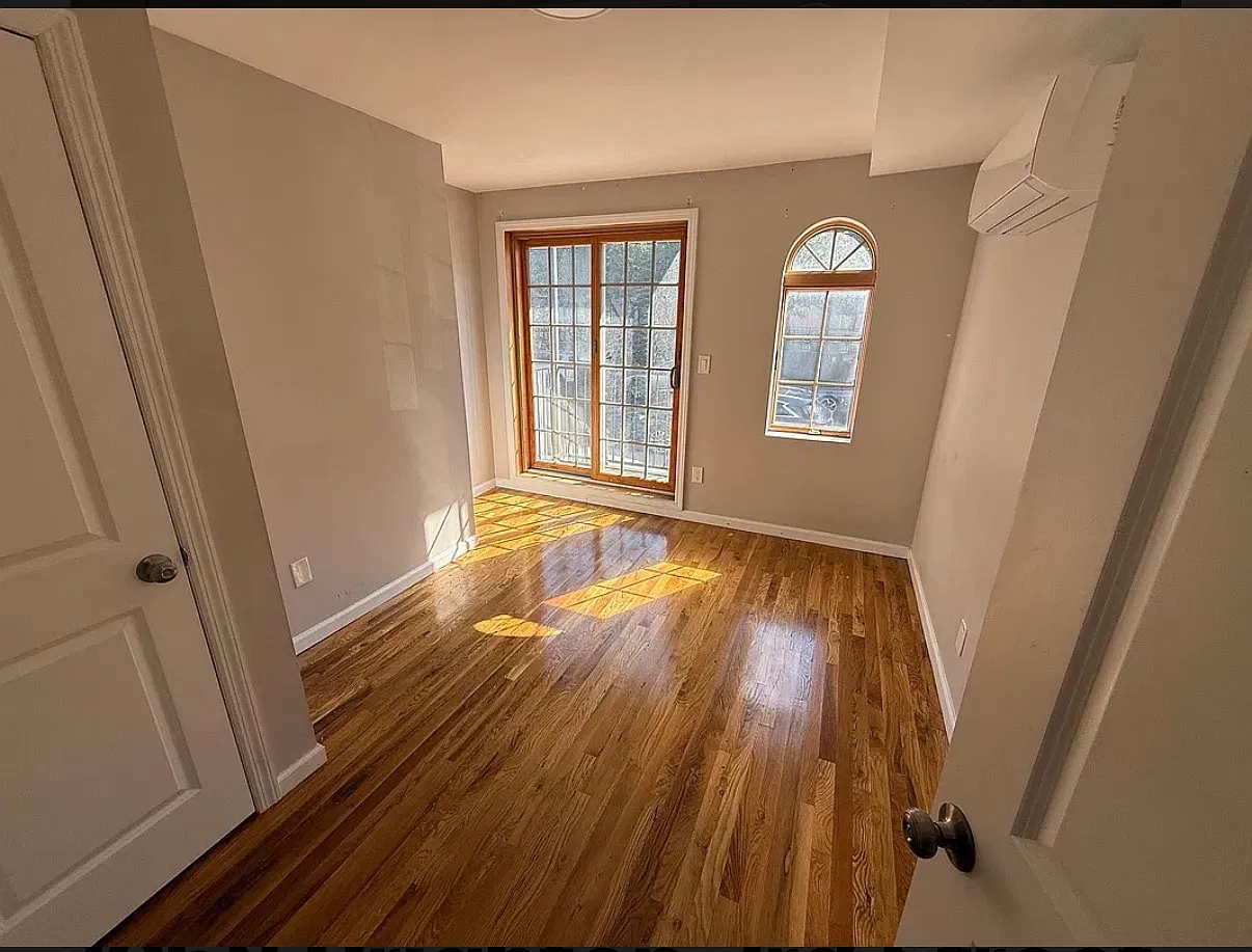 3058 Brighton 3rd Street — Photo 3