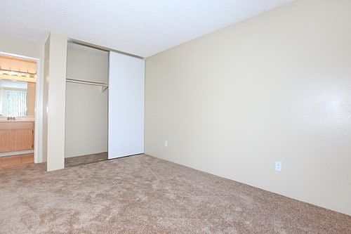 2nd image of 4677 Home Ave APT 85