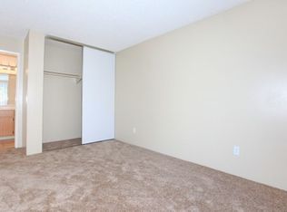 4645 Home Ave APT 42, San Diego, CA 92105