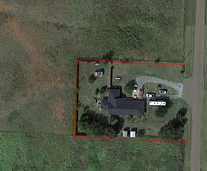 2nd image of 20112 E 1090th Rd