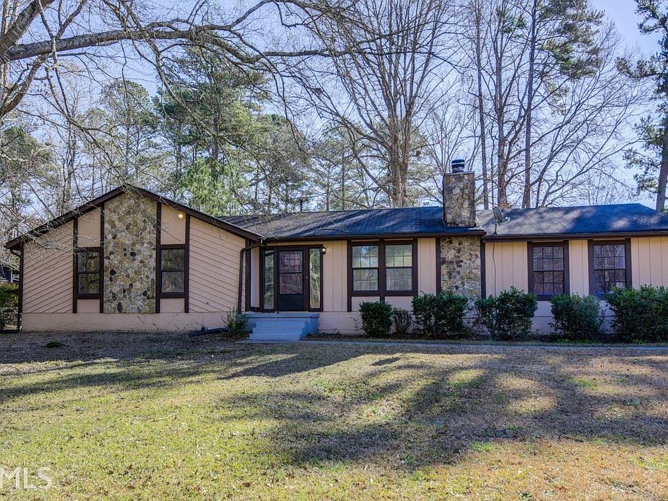 1st image of 8510 Pond Ridge Ct