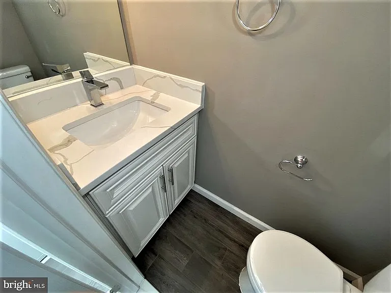 6183 Wellington Commons Dr — Photo 15