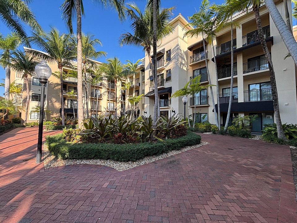 1st image of 4905 Midtown Lane #2106