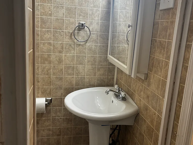 221 Eastern Ave — Photo 13