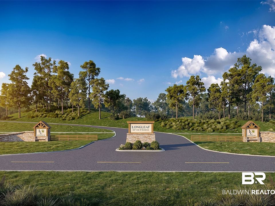 1st image of 0 Maple Leaf Blvd Lot 75