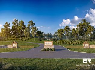 0 Maple Leaf Blvd LOT 5, Bay Minette, AL 36507