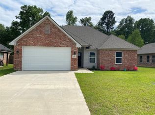6929 Emerald Bay Loop, Shreveport, LA 71107
