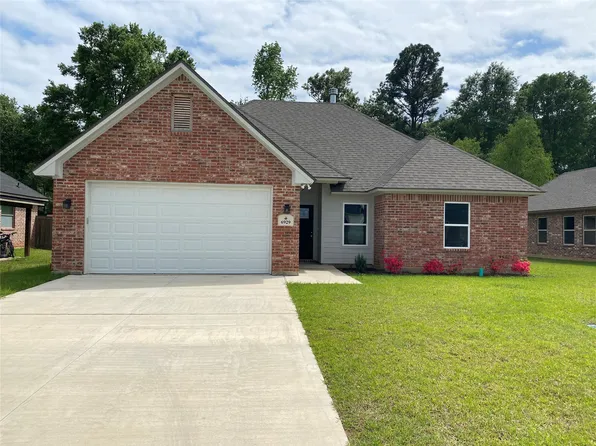 6929 Emerald Bay Loop, Shreveport, LA 71107