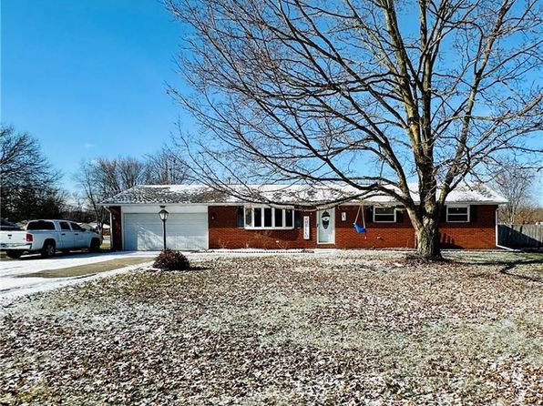 Carlisle OH Real Estate - Carlisle OH Homes For Sale | Zillow