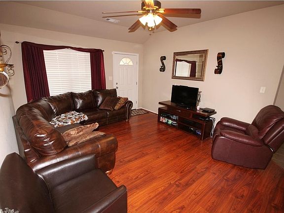 4th image of 1019 Bittercress Dr