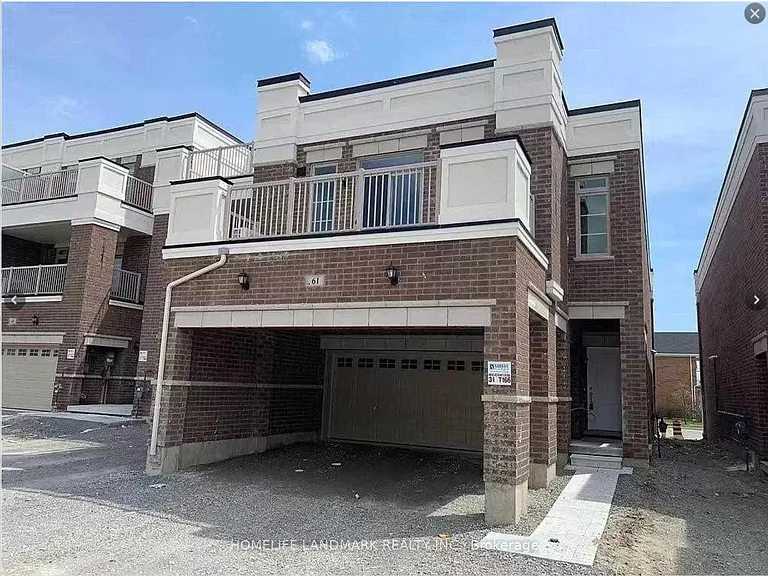 61 Luzon Ave — Photo 1
