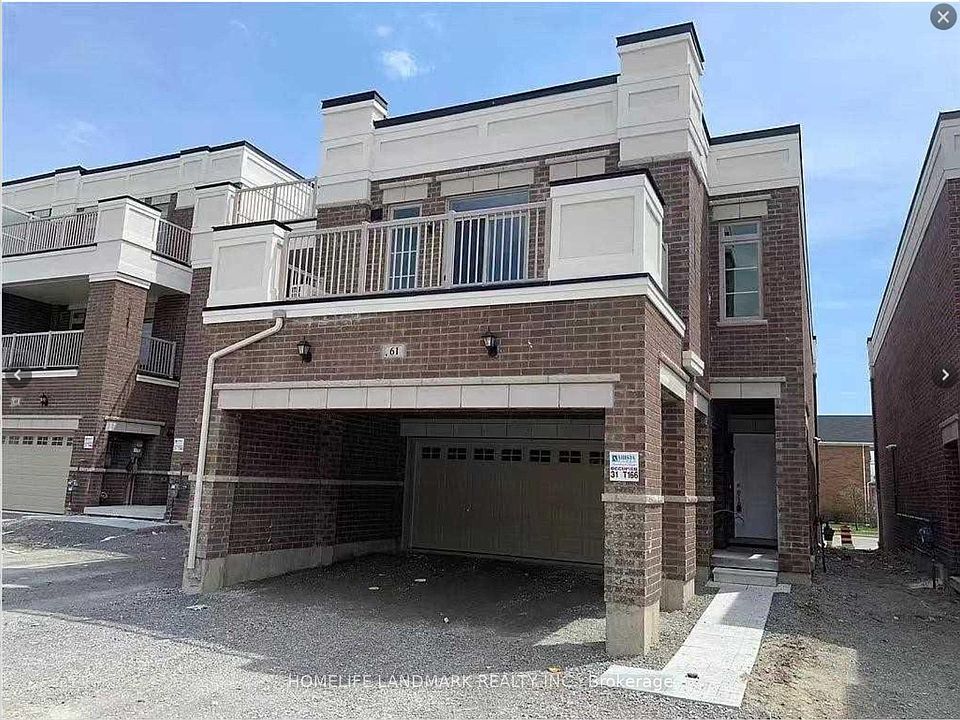 1st image of 61 Luzon Ave