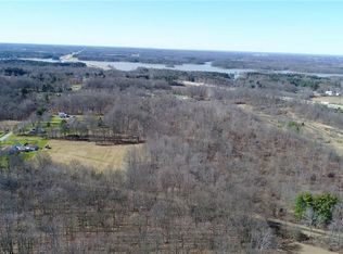 Ohltown Rd, Youngstown, OH 44515