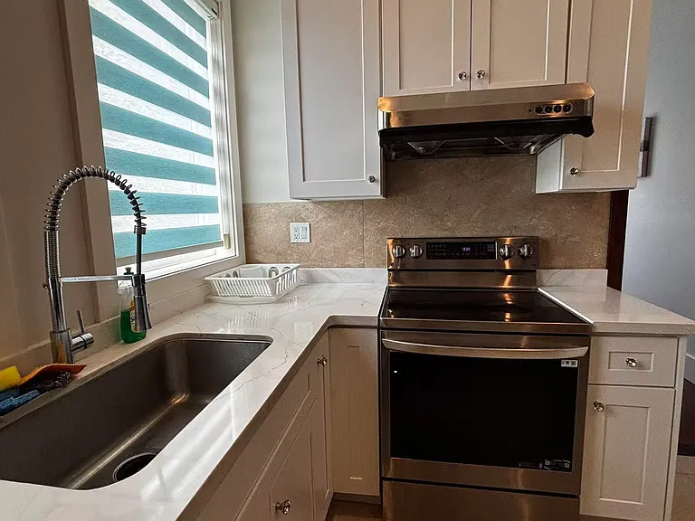13268 Blundell Rd #2 — Photo 4