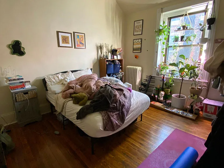 1100 S 46th St #2A — Photo 3