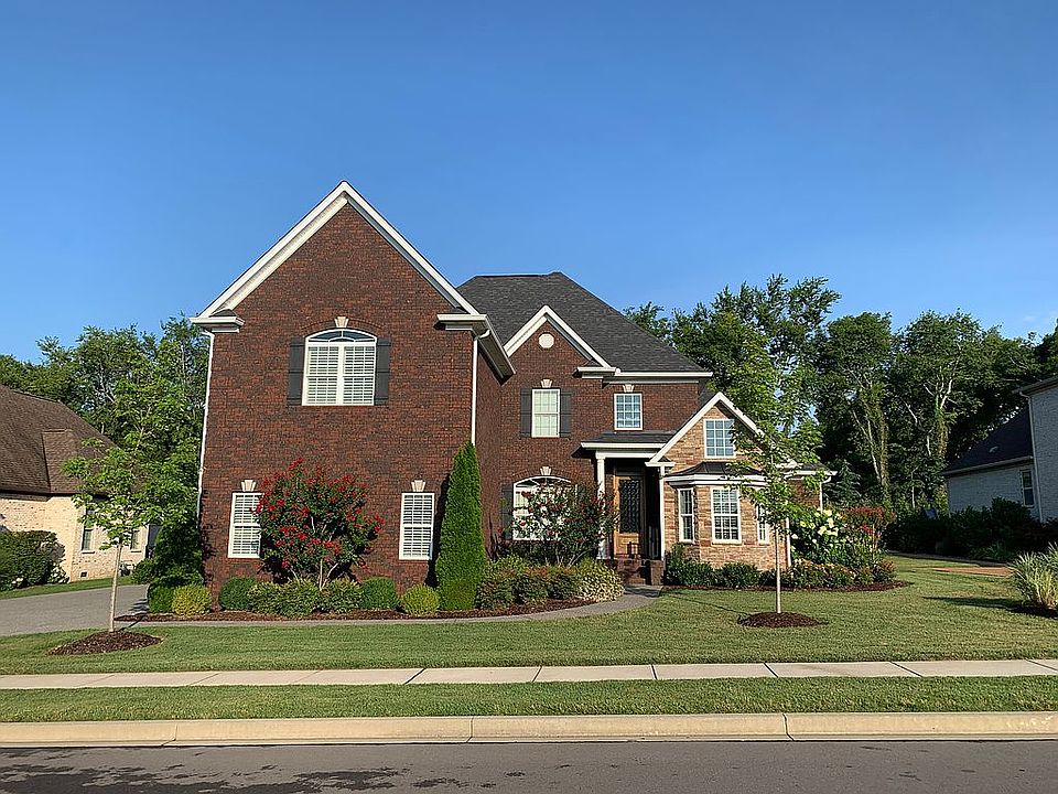 1st image of 1610 Foxland Blvd