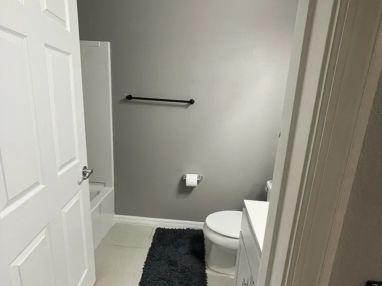 3450 Beau Rd #3450 — Photo 13