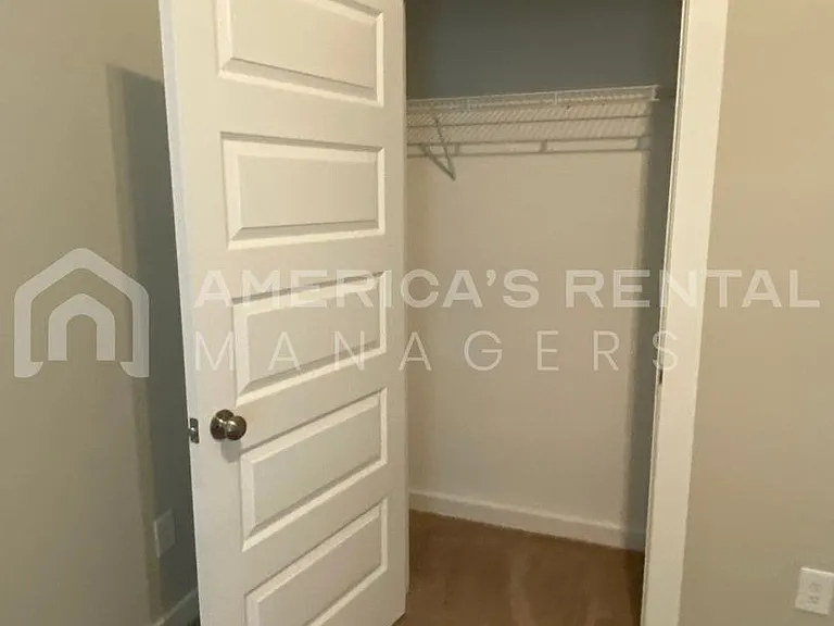 91 County Road 1701 — Photo 8