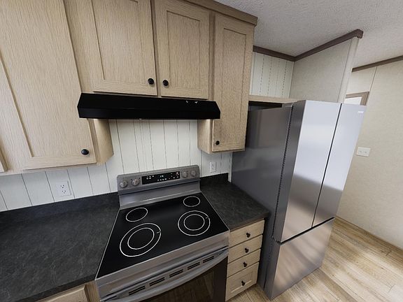 2nd image of 2410 Pajot Rd #46