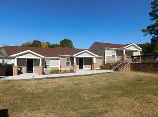 1320 S State St, Raleigh, NC 27610