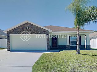 3121 Grand Preserve Blvd, Mulberry, FL 33860