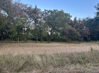 3290 W 71st St S, Tulsa, OK 74132