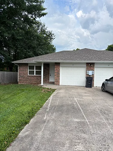 17-19 S Scott Blvd Photo 1