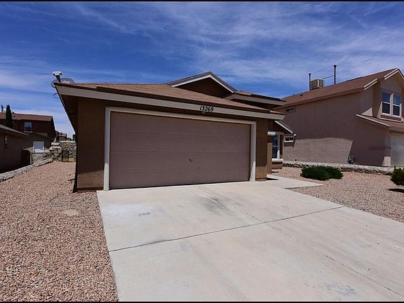 3rd image of 13269 Emerald Creek Dr