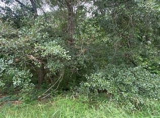 102 Grand Oak Cir, Pendleton, SC 29670