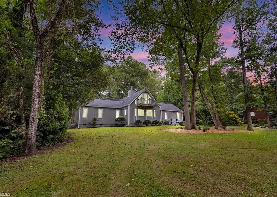 303 Valleybrook Dr, Jamestown, NC 27282 Zillow