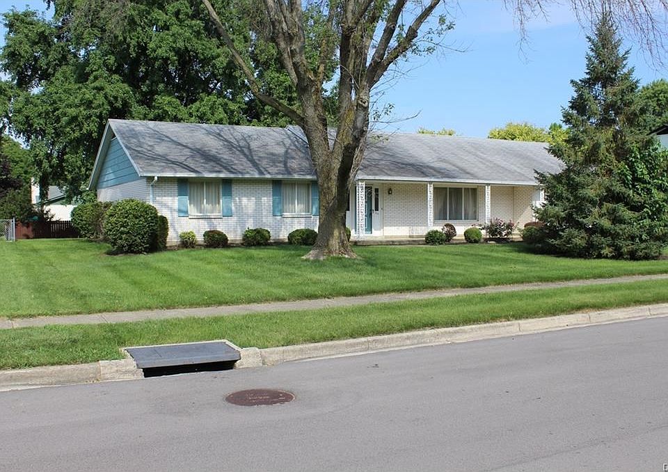 1st image of 305 Chris Dr