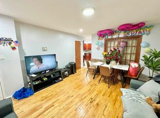 3052 81st St #1, East Elmhurst, NY 11370