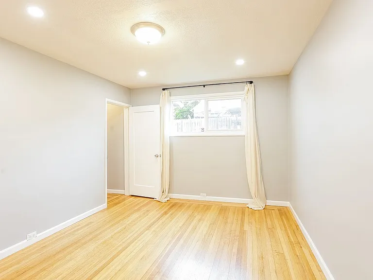 3337 64th Avenue Pl — Photo 12