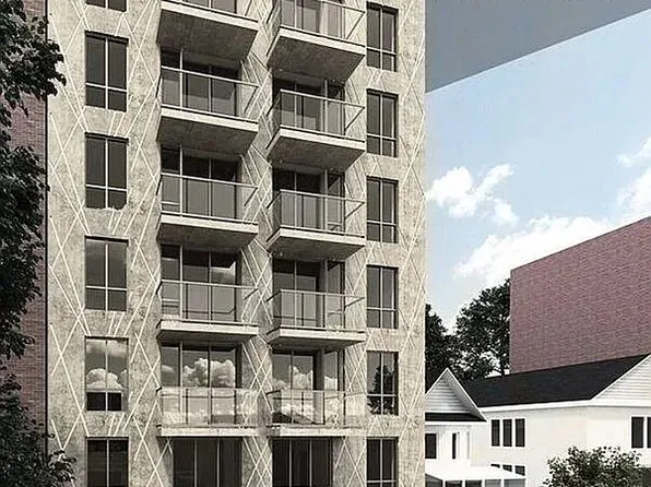 1753 East 12th Street image 9 of 9