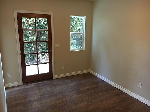 3rd image of 1849 Campesino Pl