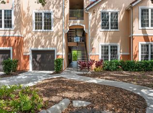 4126 Central Sarasota Pkwy APT 2018, Sarasota, FL 34238