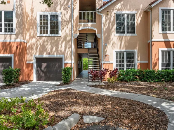 4126 Central Sarasota Pkwy APT 2018, Sarasota, FL 34238