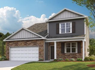 1221 Cole Dr, Talbott, TN 37877