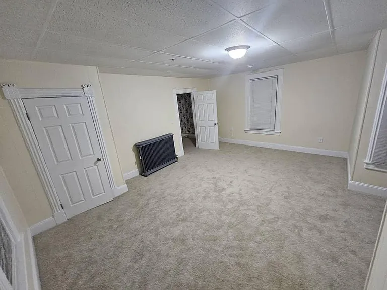 348 Walker St #1 — Photo 19