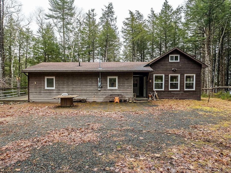 1st image of 87 Ediths Point Rd