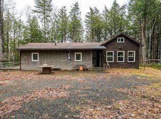 87 Ediths Point Rd, Queens, NS B0T 1X0