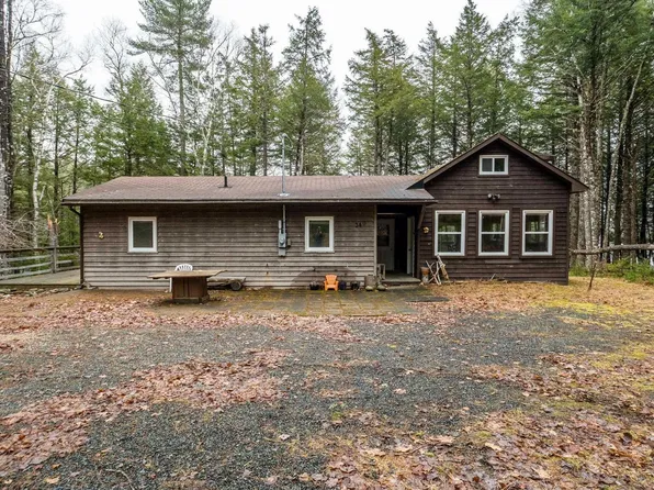 87 Ediths Point Rd, Queens, NS B0T 1X0