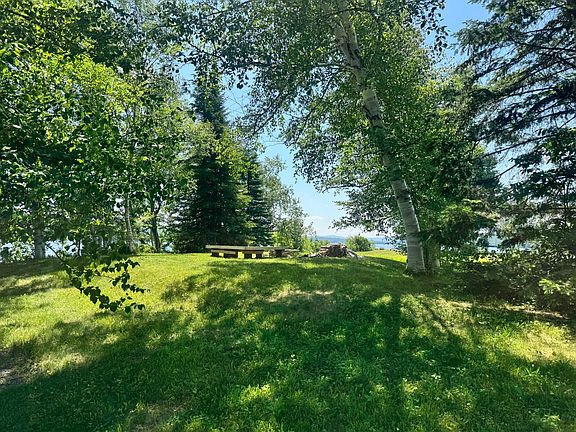 5th image of 29 Pinkham Lane