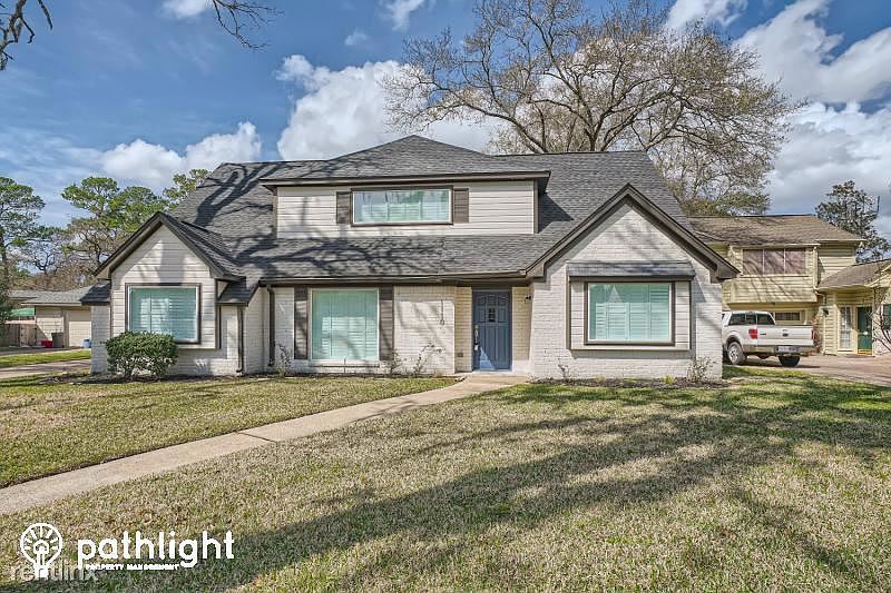1st image of 1110 Lodgehill Ln