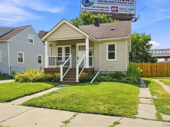 329 W Sonoma Ave