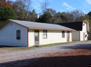 137 Cranfield Rd, Mountain Home, AR 72653