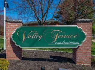 47 Hinchman Ave APT 2C, Wayne, NJ 07470