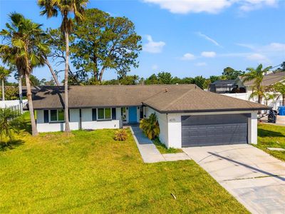 6070 Denver St NE, Saint Petersburg, FL, 33703