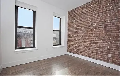 Rented by REAL New York