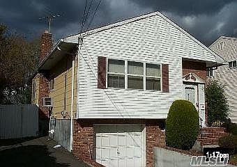1st image of 222 Roquette Ave